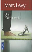 Et si c'etait vrai