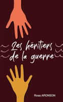 Les Héritiers de la Guerre
