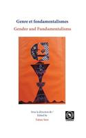 Genre et fondamentalismes/Gender and Fundamentalisms