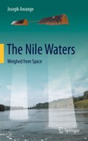 Nile Waters