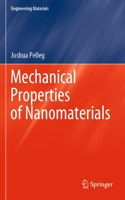 Mechanical Properties of Nanomaterials