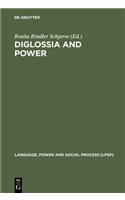 Diglossia and Power