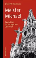 Meister Michael