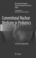 Conventional Nuclear Medicine in Pediatrics