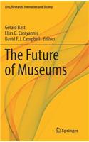 Future of Museums