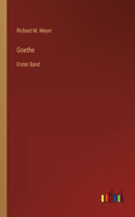 Goethe