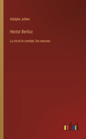 Hector Berlioz