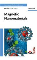 Magnetic Nanomaterials
