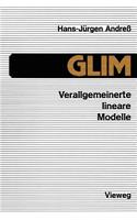 Glim