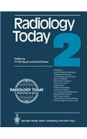 Radiology Today