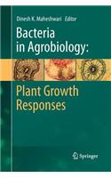 Bacteria in Agrobiology: Plant Growth Responses