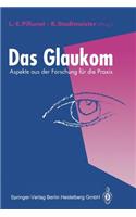 Das Glaukom
