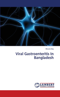 Viral Gastroenteritis In Bangladesh