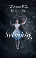 Schuldig