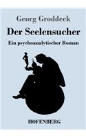 Seelensucher