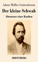 kleine Schwab