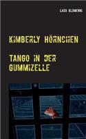 Kimberly Hornchen