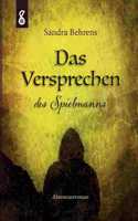 Das Versprechen des Spielmanns