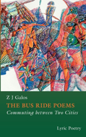 The Bus Ride Poems