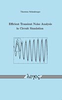 Efficient Transient Noise Analysis in Circuit Simulation