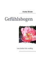 Gefühlsbogen