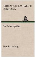 Schatzgraber