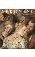 Veronese