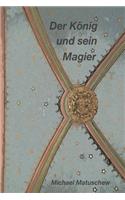 Der Koenig und sein Magier