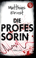 Professorin