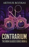 Contrarium