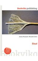 Sisal