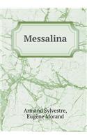 Messalina
