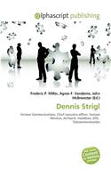 Dennis Strigl: (English)
