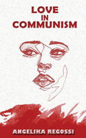 Love in Communism