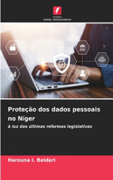 Proteção dos dados pessoais no Níger