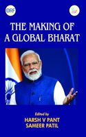 The Making of a Global Bharat