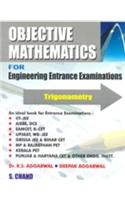 Applied Engineering Mathematics