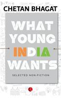 What Young India Wants