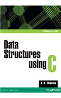 Data Structures Using C
