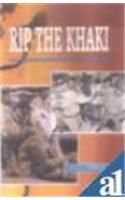 Rip the Khaki