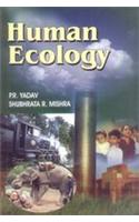 Human Ecology