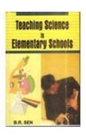 Teaching Science in Elementary Schools