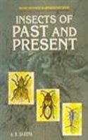 Insects of Past and Present