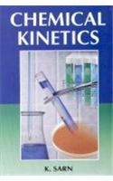 Chemical Kinetics