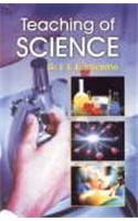 Teaching of Science