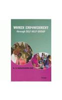 Women Empowerment Through Self Help Group