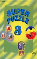 Super Puzzle 3