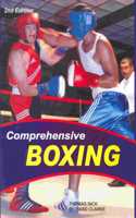 Comprehensive Boxing