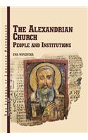 The Alexandrinian Church