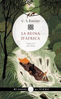 La reina d'Africa